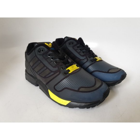 adidas | Shoes | Adidas Zx Flux Reveal B5478 Big Kids